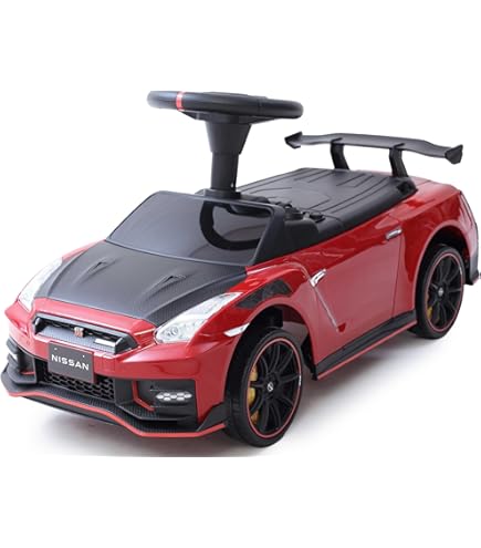 STEP2   ちびっこマイクーペ　子供用自動車 Step2 ちびっこマイクーペ 足けりタイプ 乗用玩具 車 足こぎ 子供用